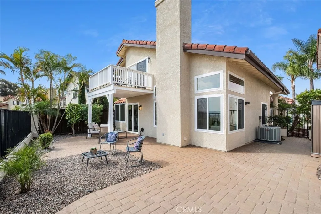 Additional image 101 of 12 Saint Croix, Laguna Niguel, CA 92677