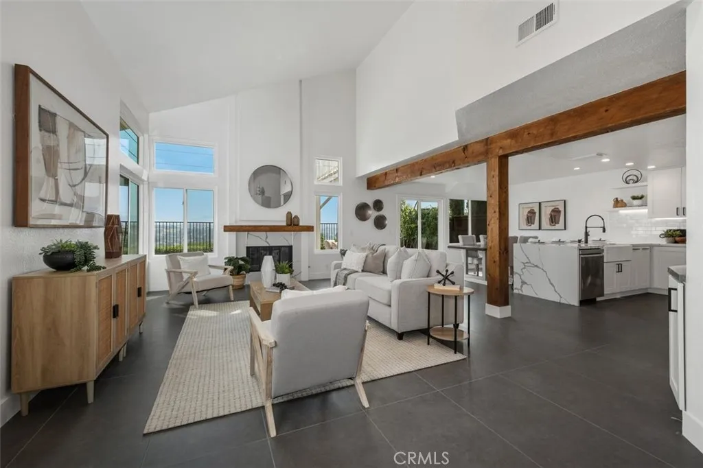 Additional image 14 of 12 Saint Croix, Laguna Niguel, CA 92677