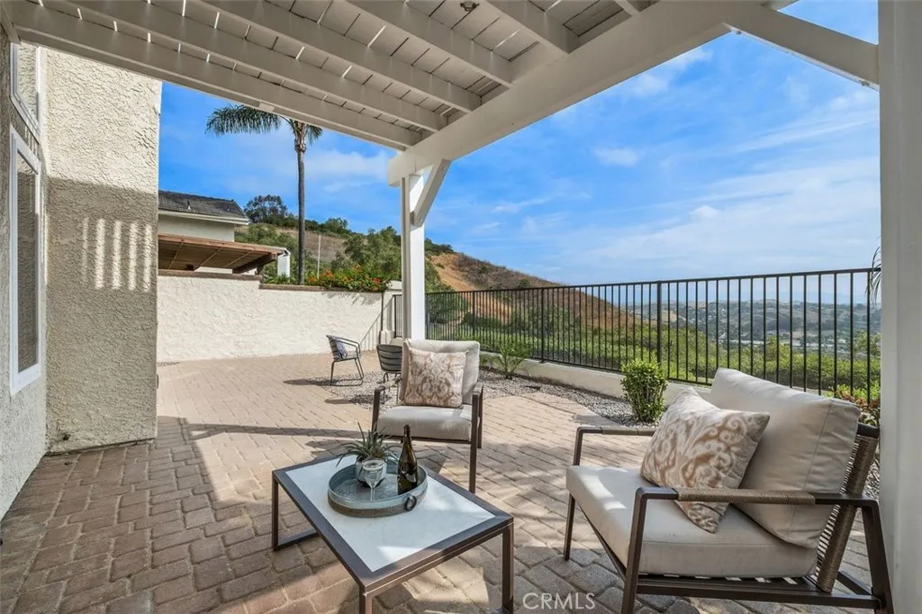 Additional image 40 of 12 Saint Croix, Laguna Niguel, CA 92677