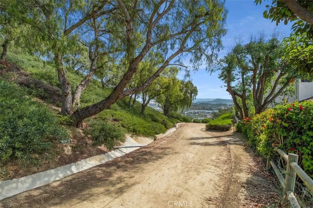 Additional image 63 of 12 Saint Croix, Laguna Niguel, CA 92677
