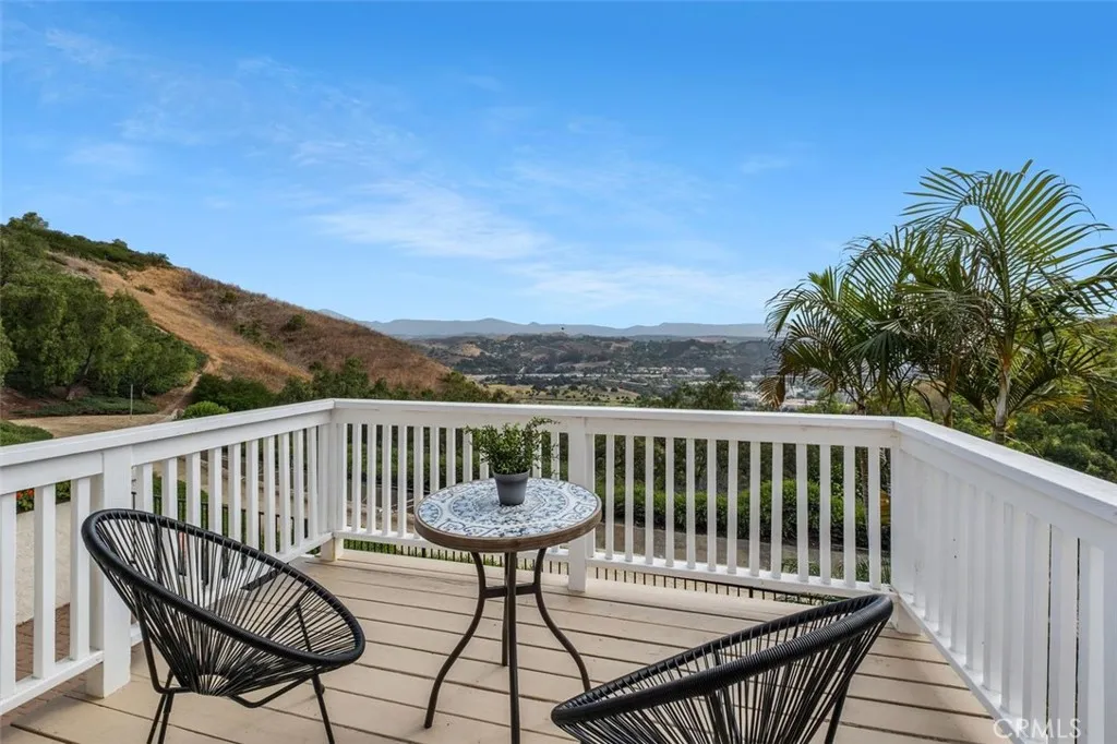 Additional image 28 of 12 Saint Croix, Laguna Niguel, CA 92677
