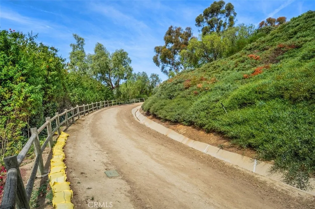 Additional image 47 of 12 Saint Croix, Laguna Niguel, CA 92677