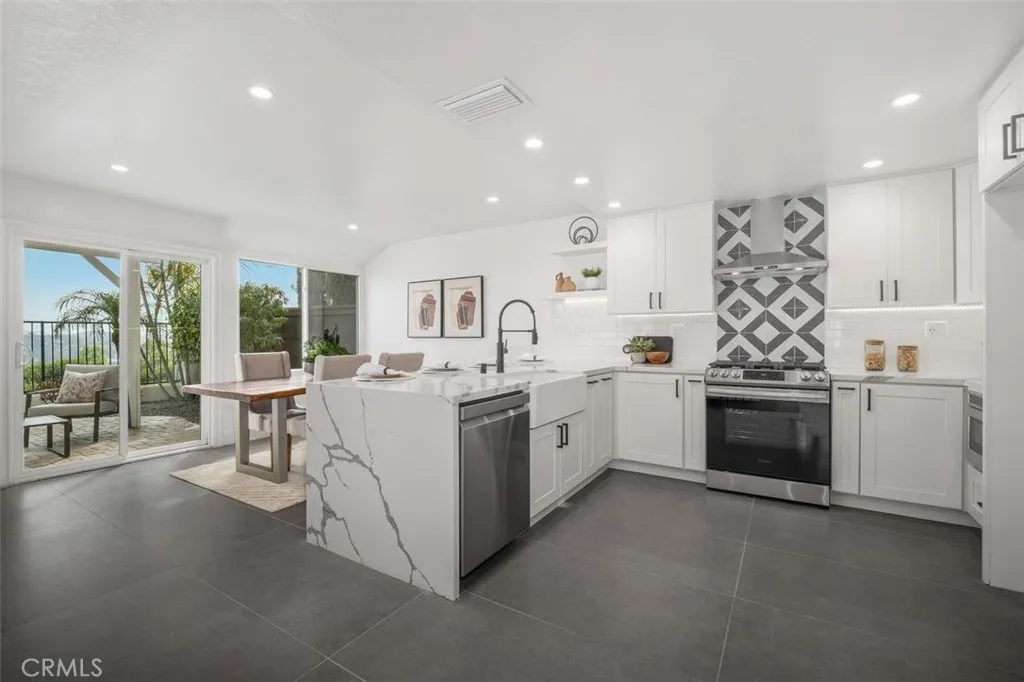 Additional image 61 of 12 Saint Croix, Laguna Niguel, CA 92677