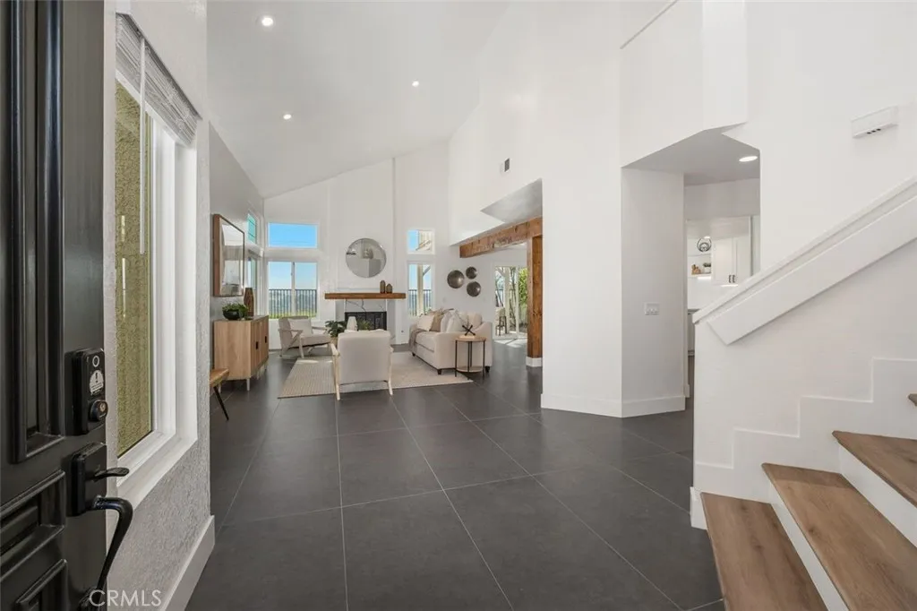 Additional image 12 of 12 Saint Croix, Laguna Niguel, CA 92677