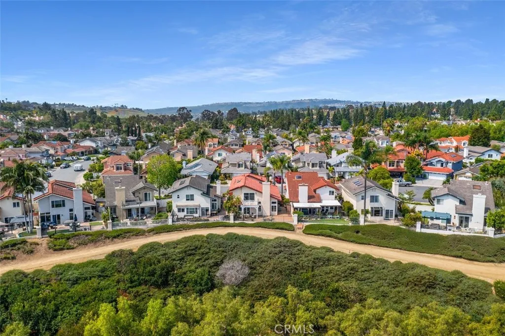 Additional image 106 of 12 Saint Croix, Laguna Niguel, CA 92677