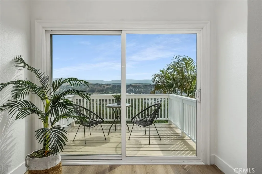 Additional image 83 of 12 Saint Croix, Laguna Niguel, CA 92677