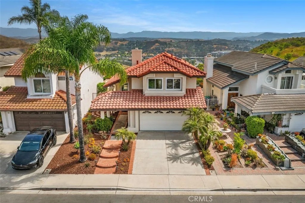 Additional image 104 of 12 Saint Croix, Laguna Niguel, CA 92677