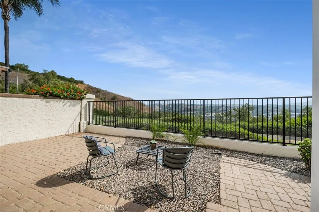 Additional image 97 of 12 Saint Croix, Laguna Niguel, CA 92677