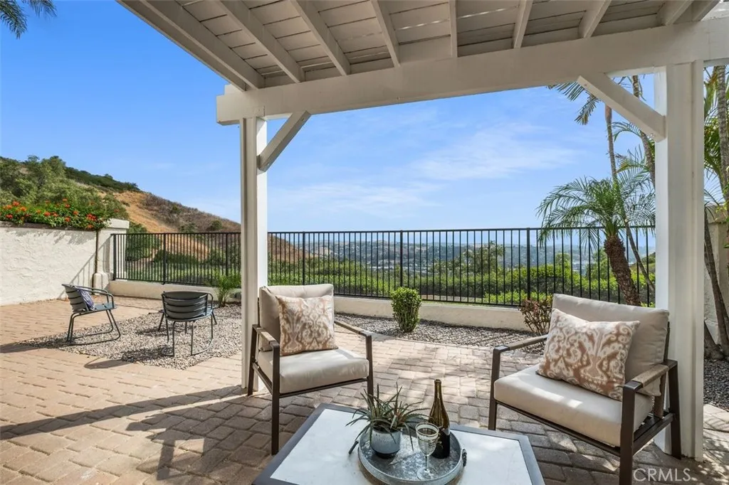 Additional image 39 of 12 Saint Croix, Laguna Niguel, CA 92677