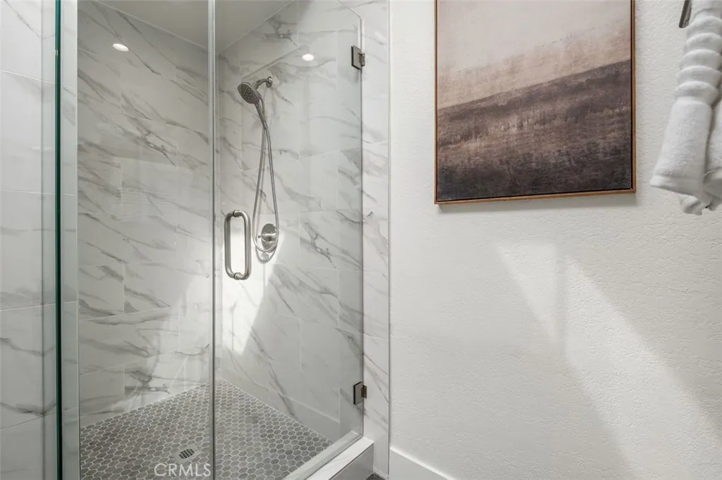 Additional image 32 of 12 Saint Croix, Laguna Niguel, CA 92677