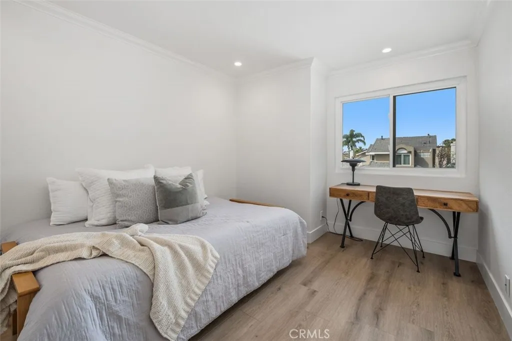 Additional image 34 of 12 Saint Croix, Laguna Niguel, CA 92677