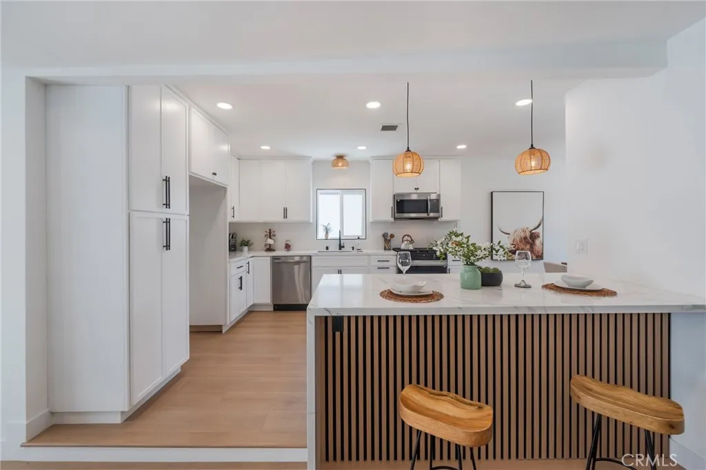 Additional image 11 of 4224 Falcon Ave, Long Beach, CA 90807