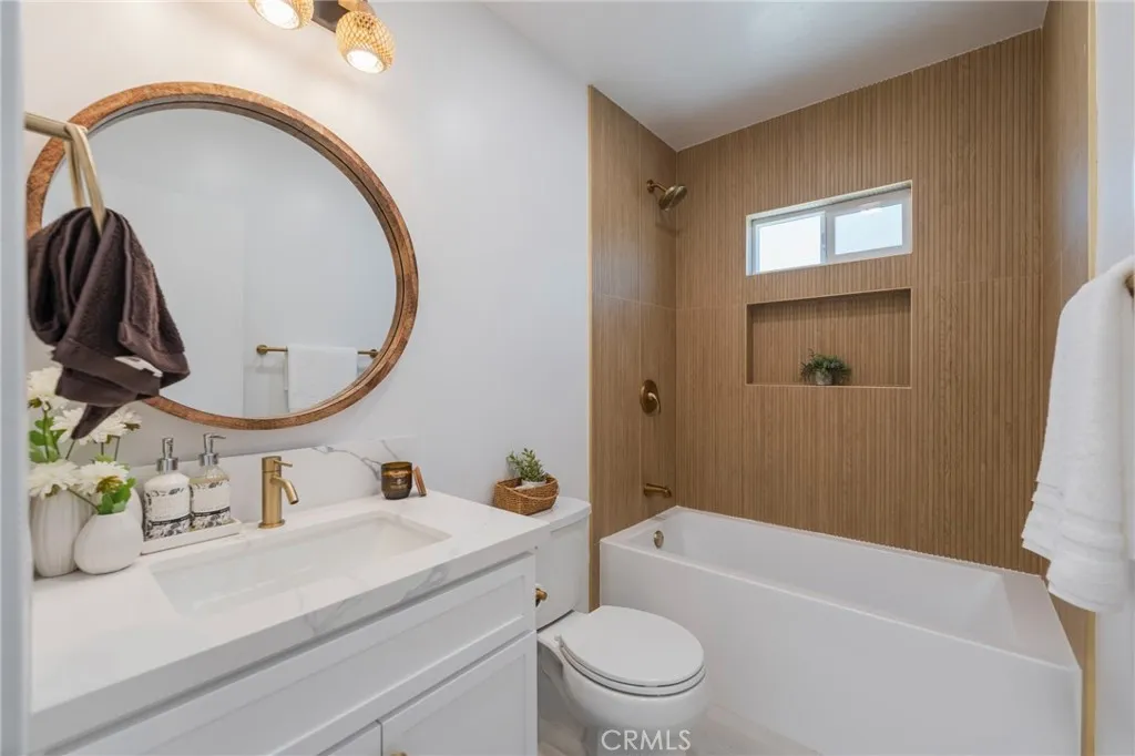 Additional image 15 of 4224 Falcon Ave, Long Beach, CA 90807