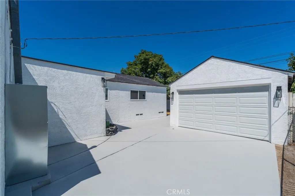 Additional image 57 of 4224 Falcon Ave, Long Beach, CA 90807