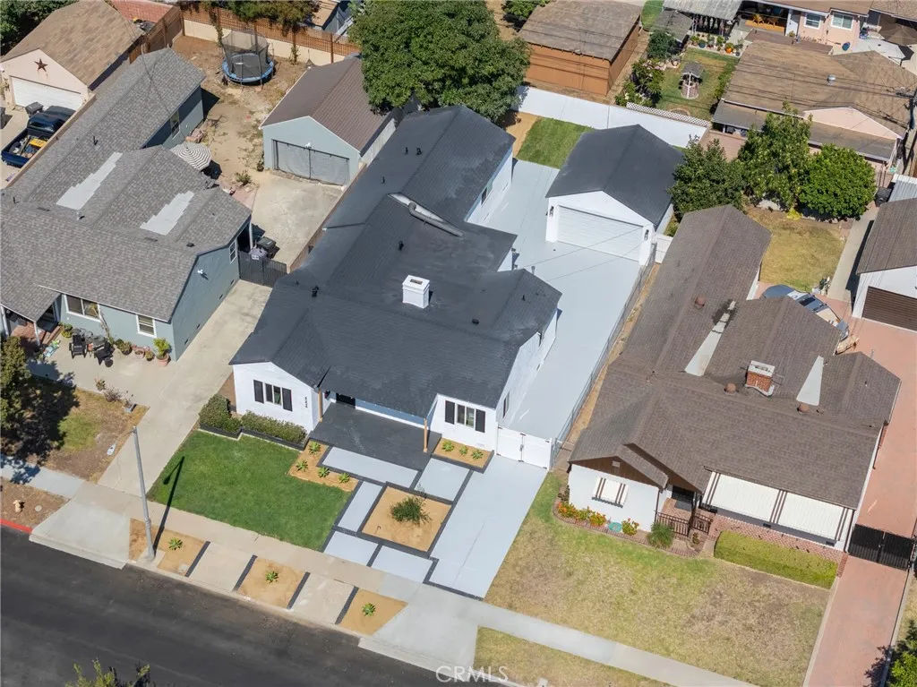 Additional image 63 of 4224 Falcon Ave, Long Beach, CA 90807