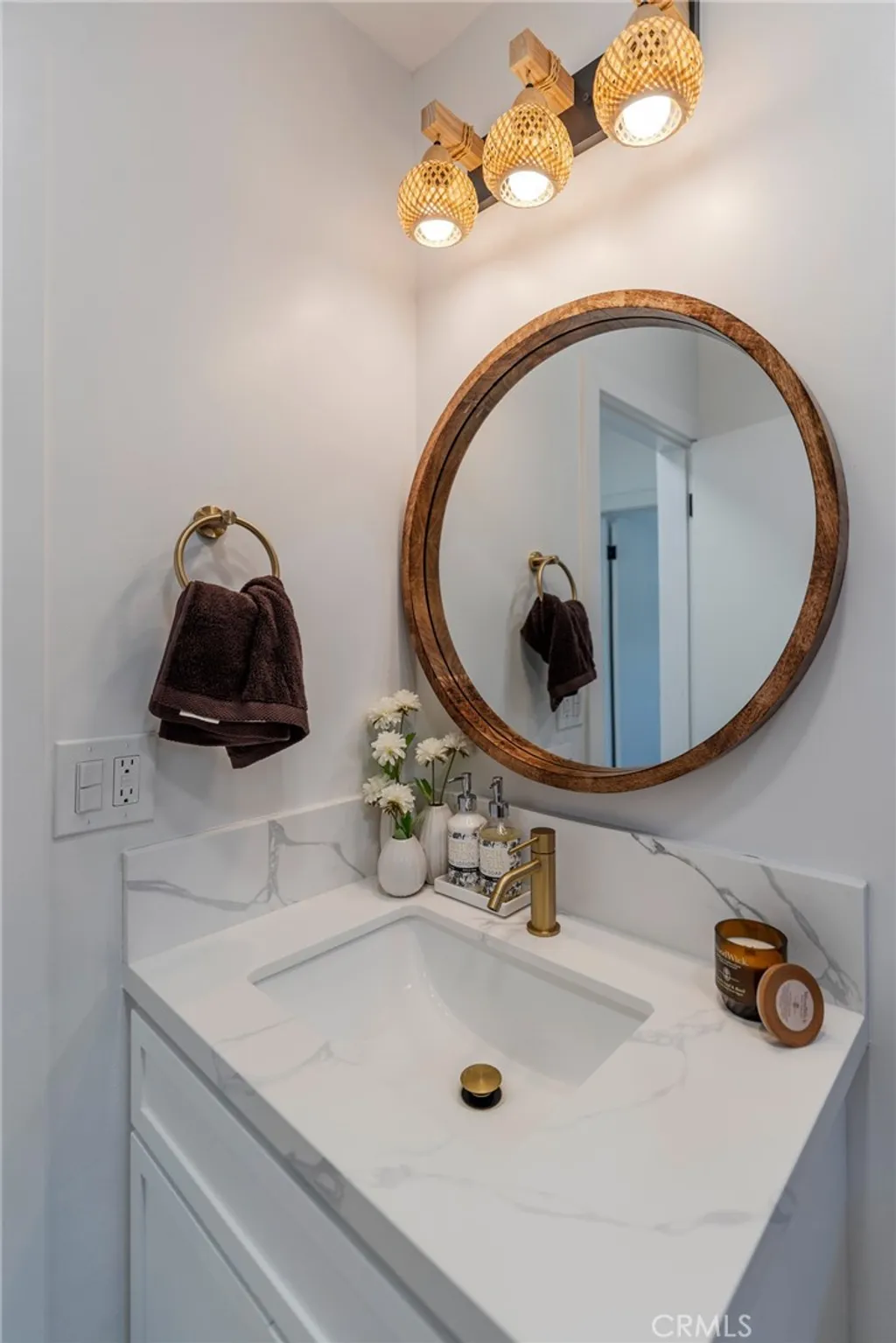 Additional image 21 of 4224 Falcon Ave, Long Beach, CA 90807