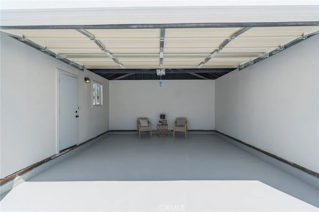 Additional image 28 of 4224 Falcon Ave, Long Beach, CA 90807