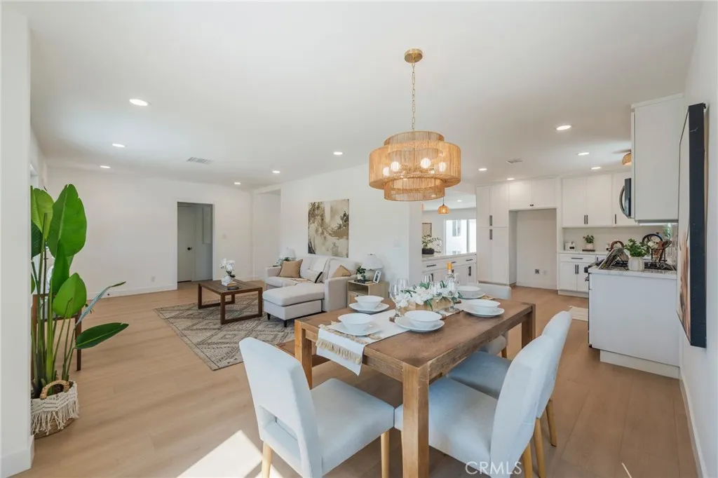 Additional image 35 of 4224 Falcon Ave, Long Beach, CA 90807