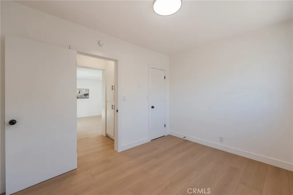 Additional image 22 of 4224 Falcon Ave, Long Beach, CA 90807