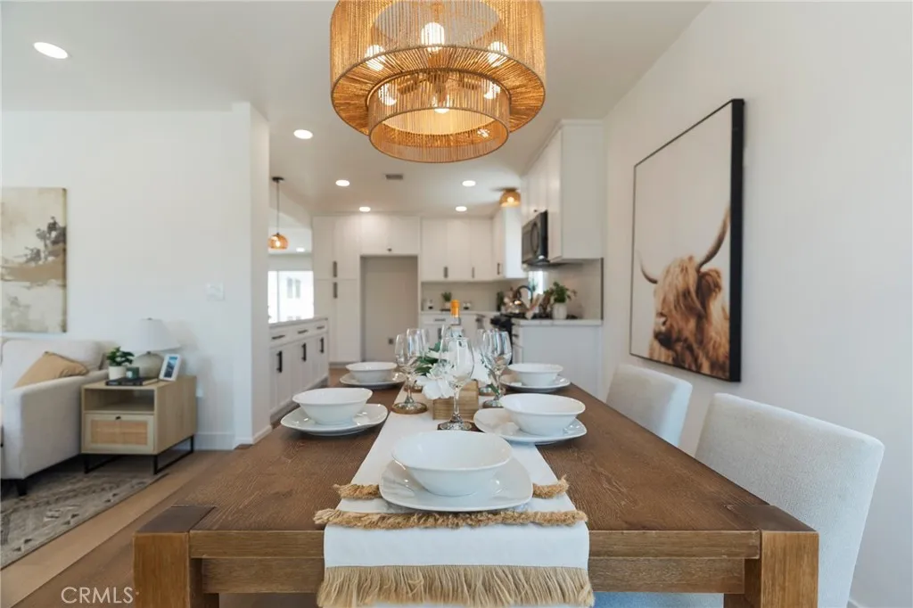 Additional image 37 of 4224 Falcon Ave, Long Beach, CA 90807