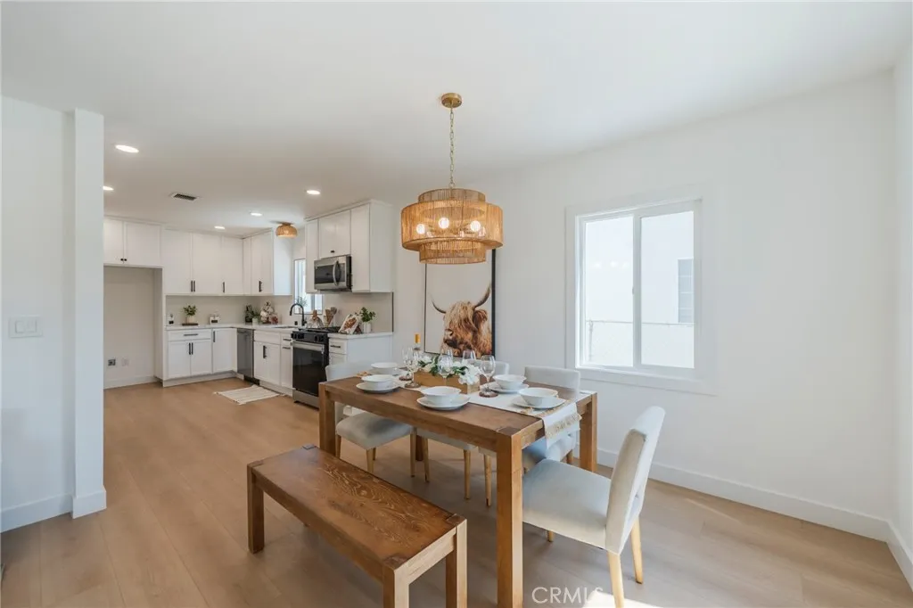 Additional image 5 of 4224 Falcon Ave, Long Beach, CA 90807