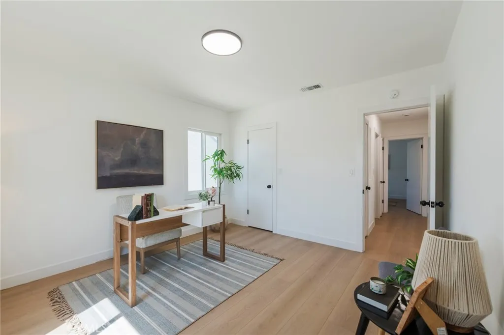 Additional image 14 of 4224 Falcon Ave, Long Beach, CA 90807