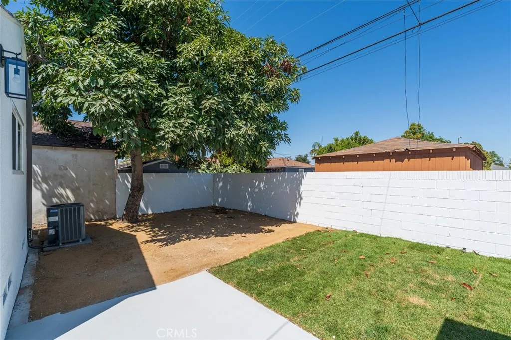 Additional image 30 of 4224 Falcon Ave, Long Beach, CA 90807