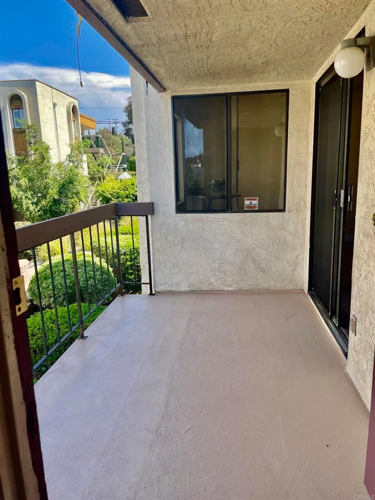 1925 Via Las Palmas Unit 44A, National City, CA 91950