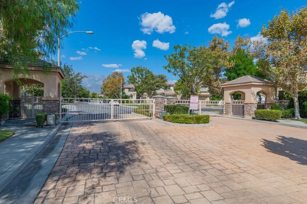 8727 Woodward Ct, Rancho Cucamonga, CA 91730