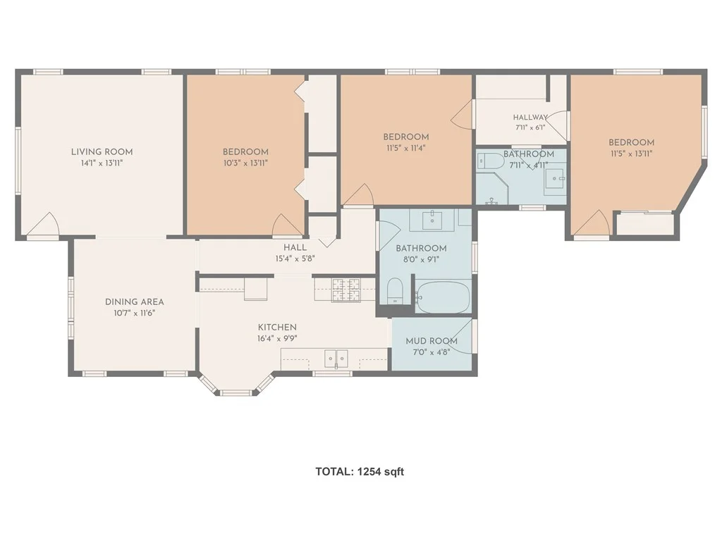 2837 Kansas Ave, South Gate, CA 90280