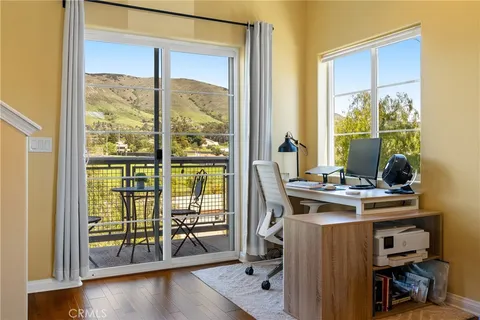 965 Humbert Avenue, San Luis Obispo, CA MLS: SC25065120