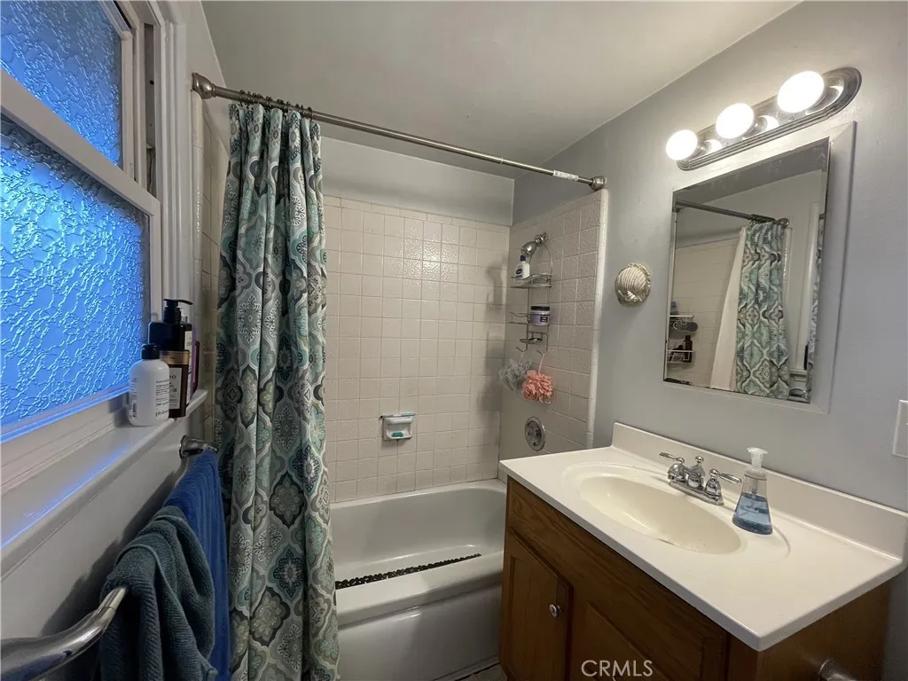 Additional image 9 of 17435 Runnymede Street, Van Nuys, CA 91406