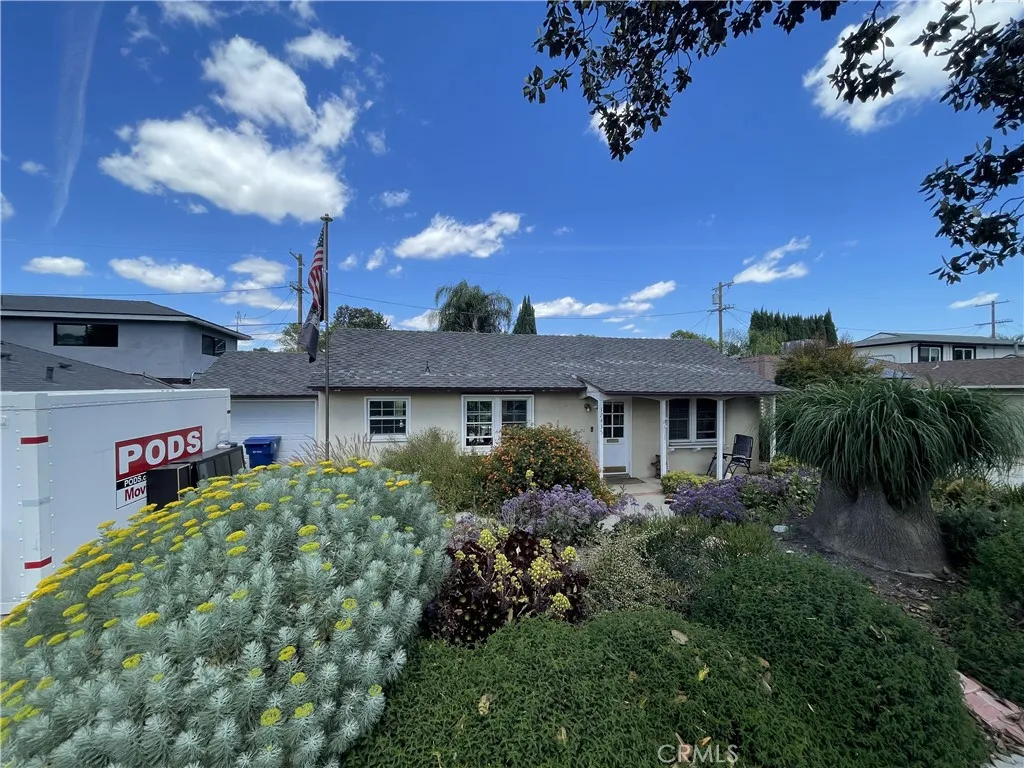 Additional image 11 of 17435 Runnymede Street, Van Nuys, CA 91406