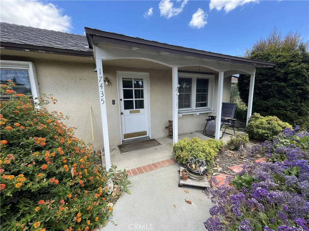 Additional image 13 of 17435 Runnymede Street, Van Nuys, CA 91406