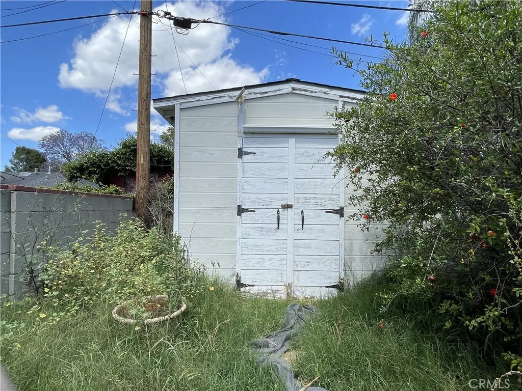 Additional image 20 of 17435 Runnymede Street, Van Nuys, CA 91406