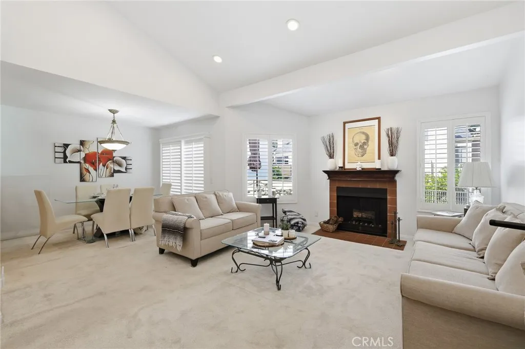 Additional image 34 of 18408 Hatteras Street Unit 14, Tarzana, CA 91356