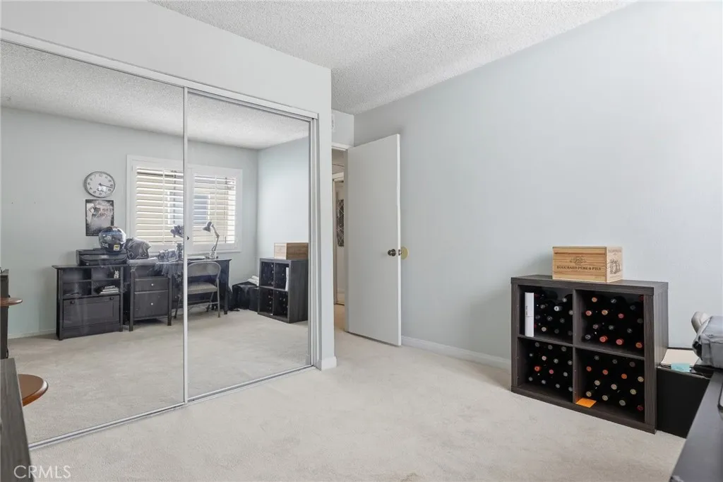 Additional image 37 of 18408 Hatteras Street Unit 14, Tarzana, CA 91356