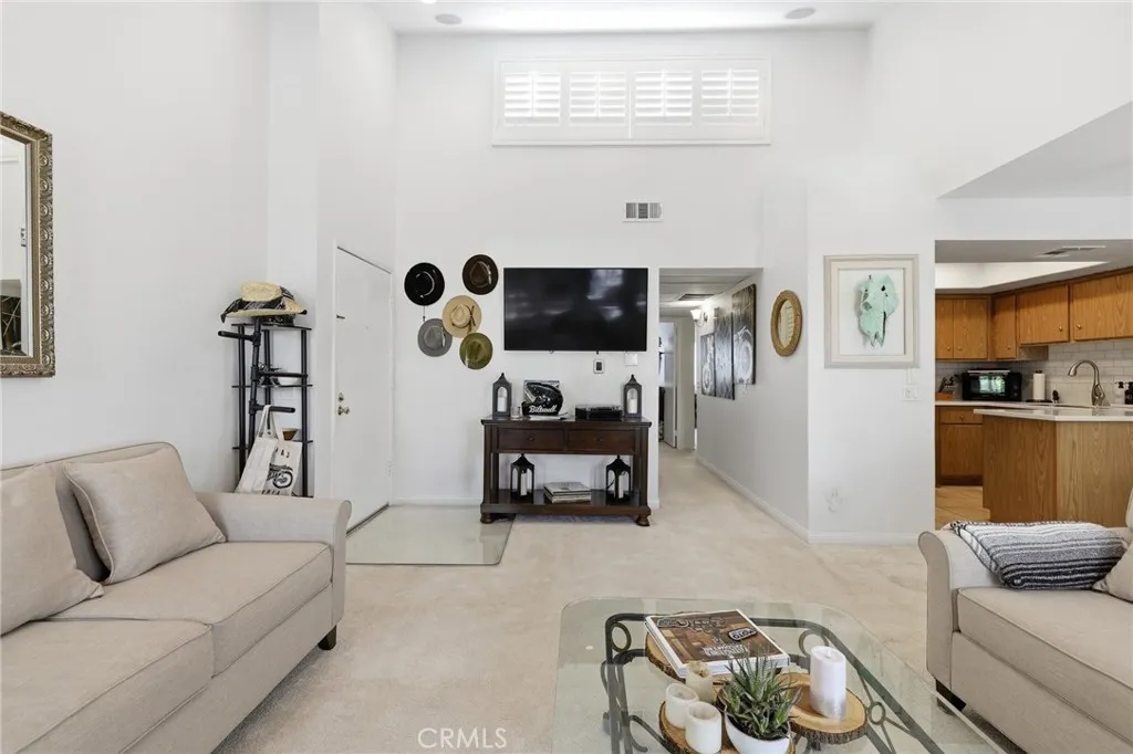 Additional image 4 of 18408 Hatteras Street Unit 14, Tarzana, CA 91356