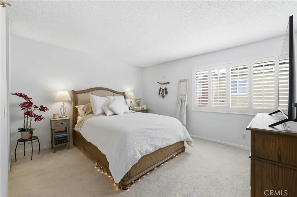 Additional image 39 of 18408 Hatteras Street Unit 14, Tarzana, CA 91356
