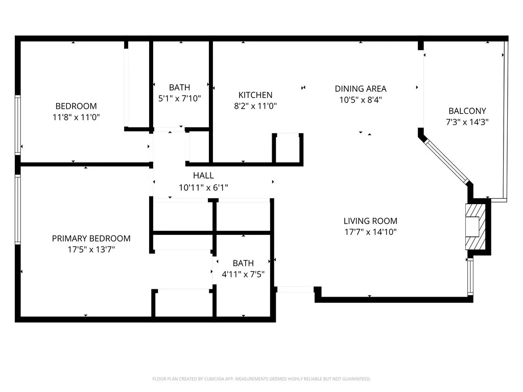 Additional image 49 of 18408 Hatteras Street Unit 14, Tarzana, CA 91356