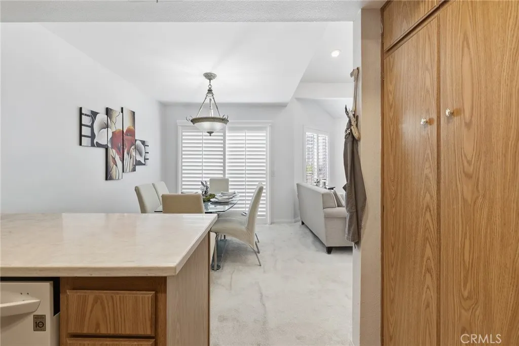 Additional image 8 of 18408 Hatteras Street Unit 14, Tarzana, CA 91356