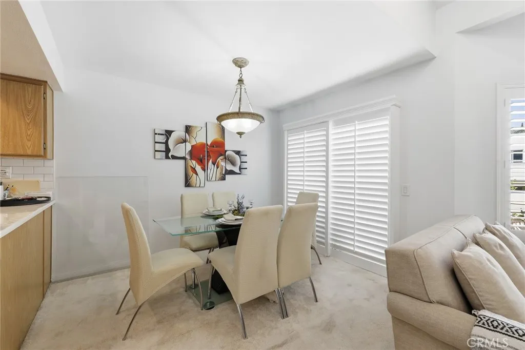 Additional image 9 of 18408 Hatteras Street Unit 14, Tarzana, CA 91356