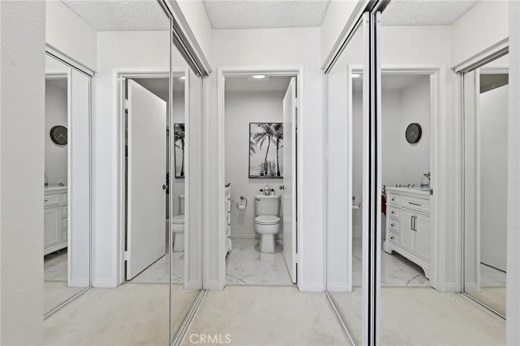 Additional image 41 of 18408 Hatteras Street Unit 14, Tarzana, CA 91356