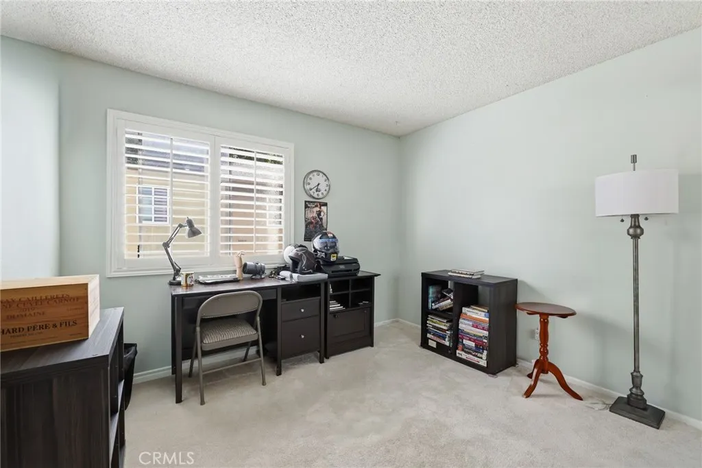 Additional image 36 of 18408 Hatteras Street Unit 14, Tarzana, CA 91356