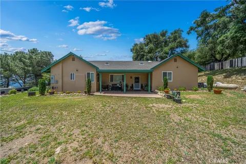 31750 S Grade Road, Pauma Valley, CA 92061 - MLS#: SW25098831