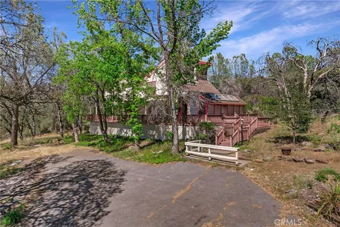 147 Solana Drive, Oroville, CA MLS: OR24116625