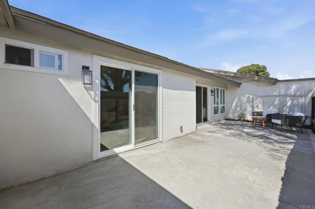 3760 Vista Campana S Unit 20, Oceanside, CA 92057