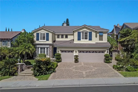 Property image for 23635 Ridgecrest Court, Diamond Bar, CA 91765