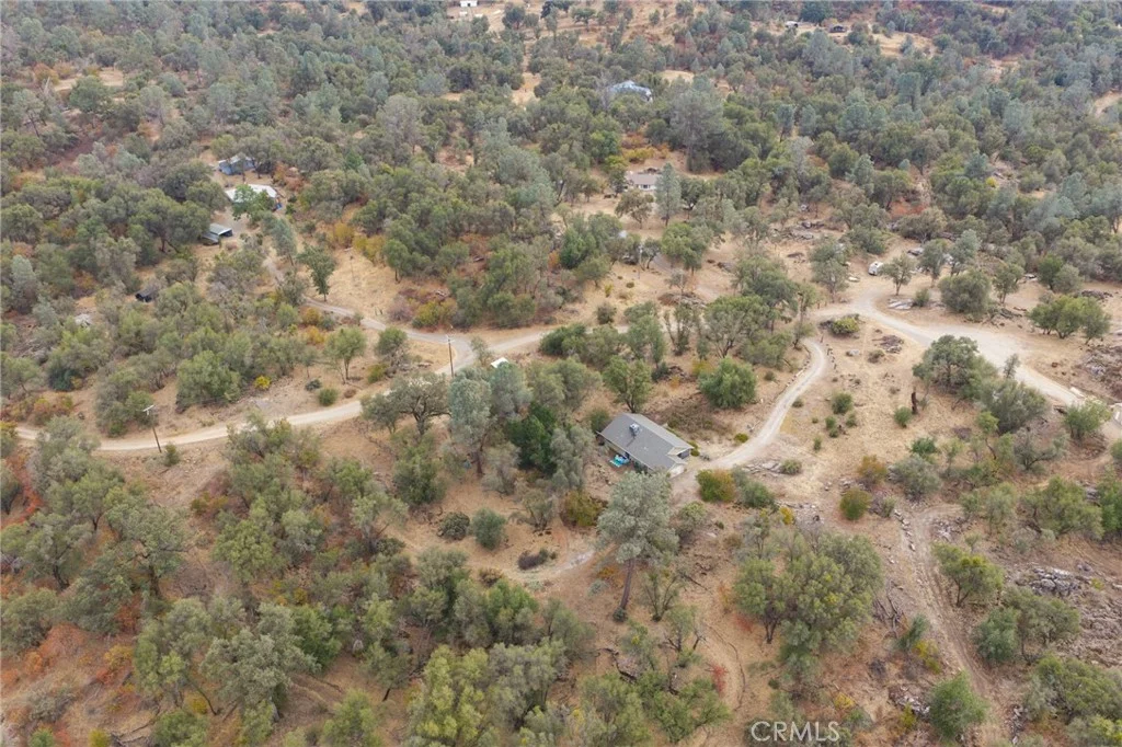4853 Daffodil Drive, Mariposa, CA 95338