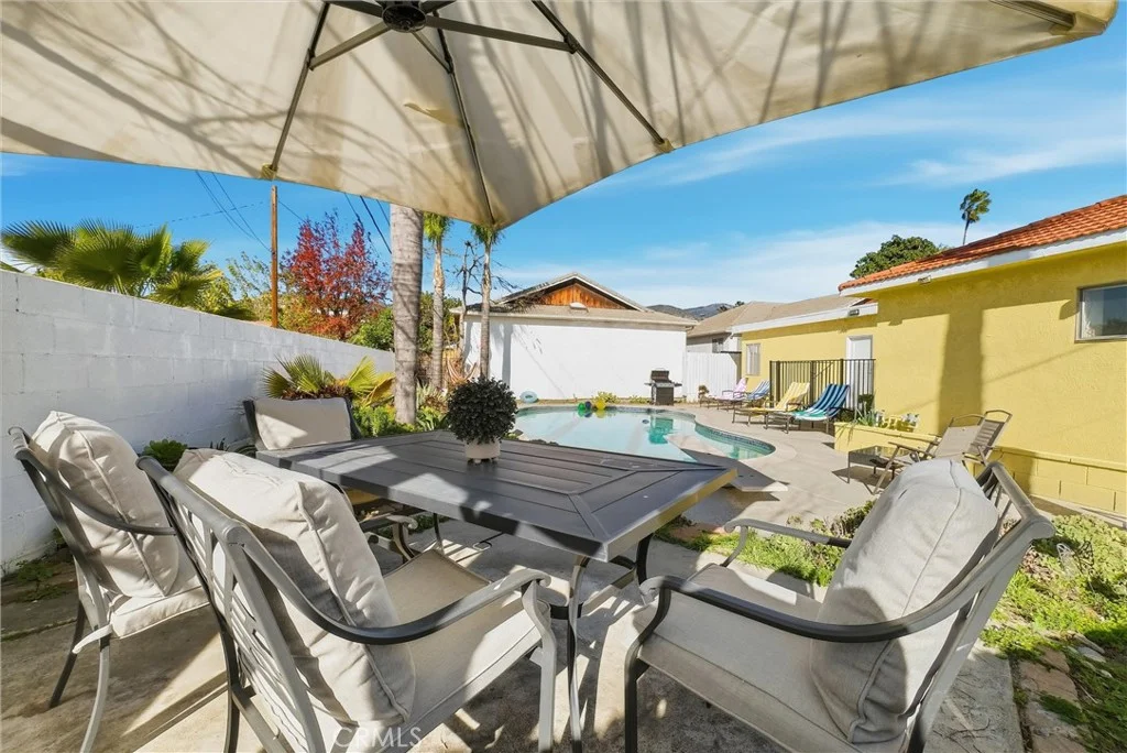 3560 N Mayfield Ave, San Bernardino, CA 92405